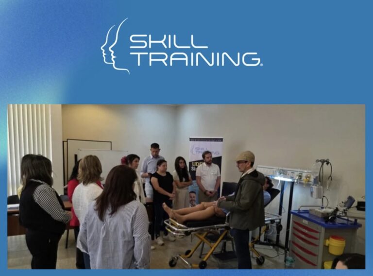 curso de habilidades cognitivas universidad biobio 2025