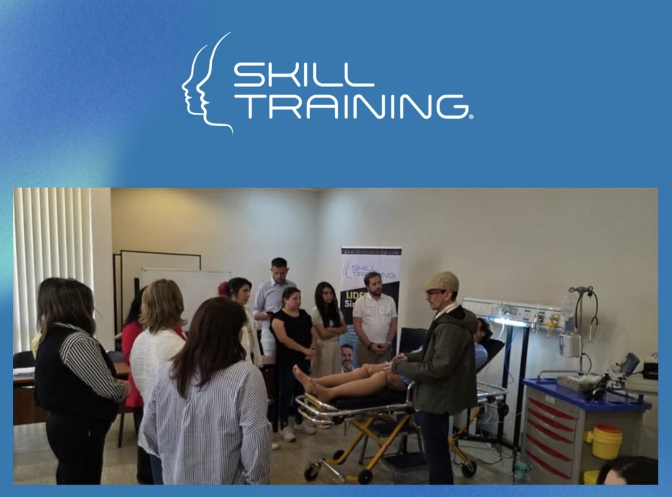 curso de habilidades cognitivas universidad biobio 2025