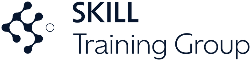 loguito footer skilltraining chile