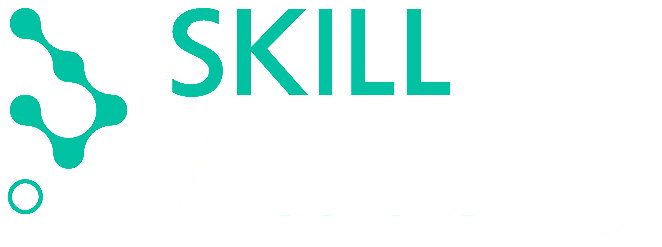 Skill Academy
