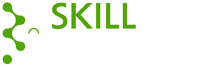 Skill Simulators