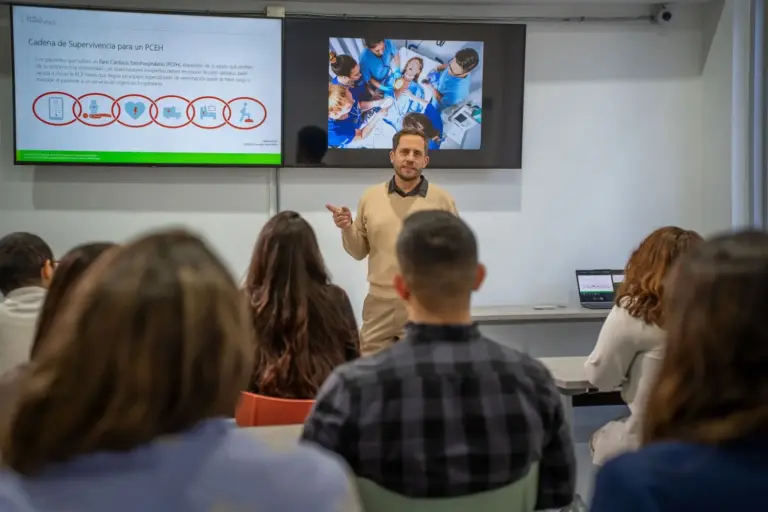 cursos y certificaciones ejemplo 1